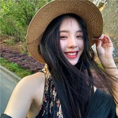 恶人还活着
