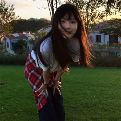 幸福门