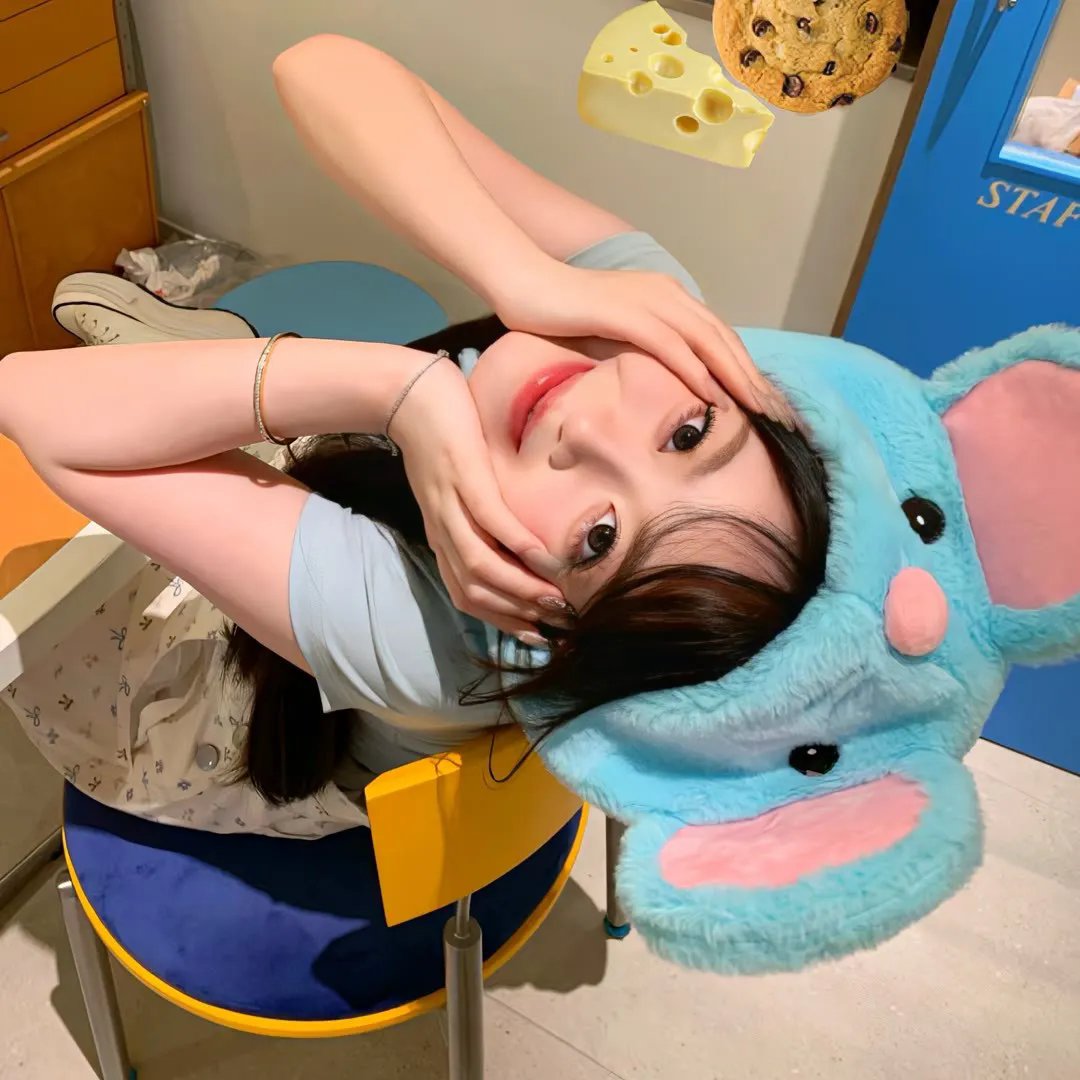 腥夜
