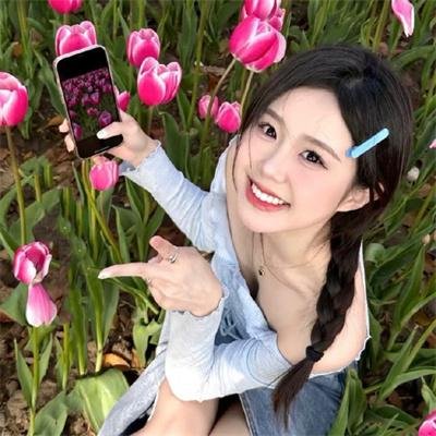 造物的奇迹