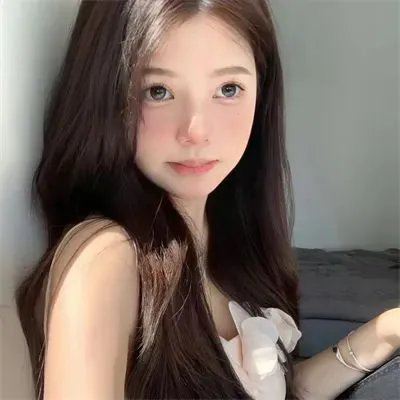 风雪武者