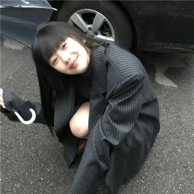 印尼式走塑