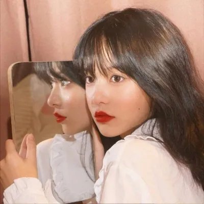 三条黑暗的街道