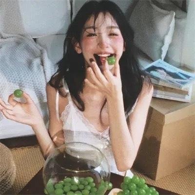天眼行动