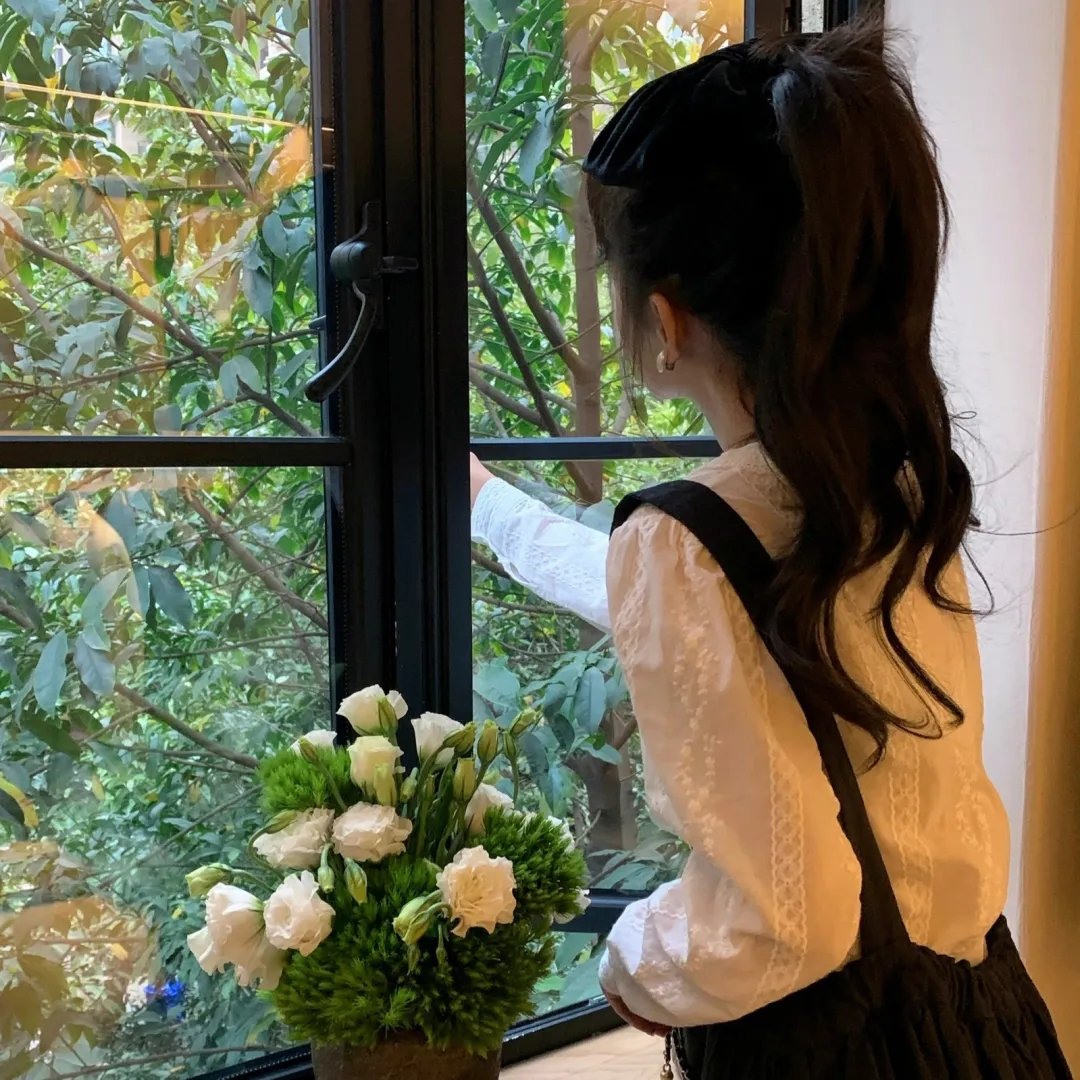 错视画的利牙