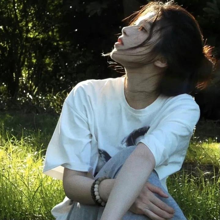 世界上最强的男人