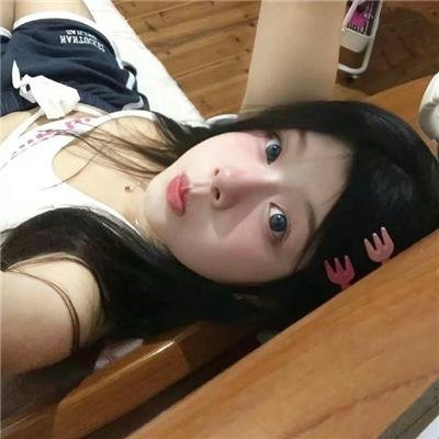 球光艳影