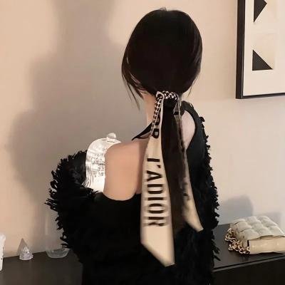 英雄人物