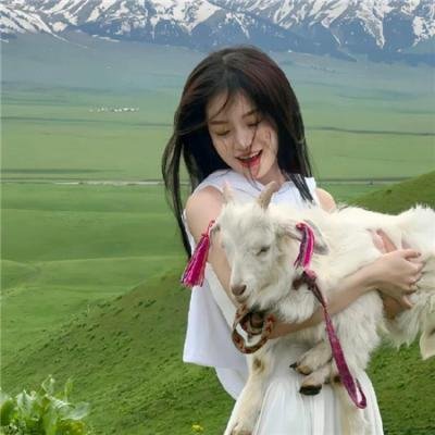 巴尔的摩