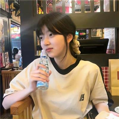 坏孩子