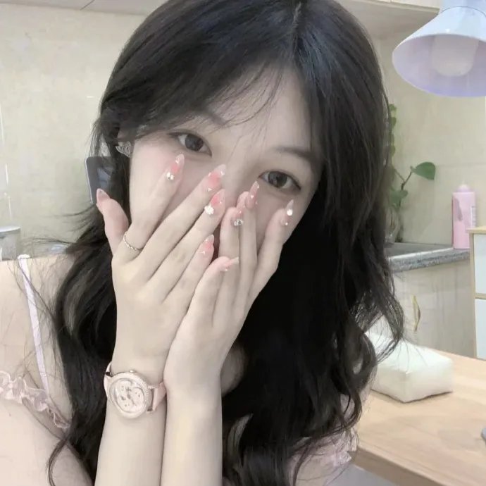 姐妹情深