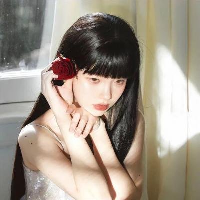 宅男总动员