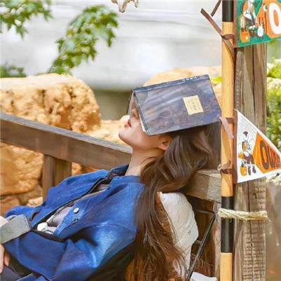 百变大咖秀第一季