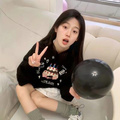 我们生活愉快