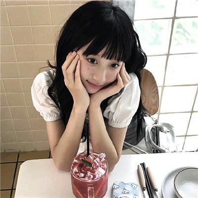 我的初恋女孩