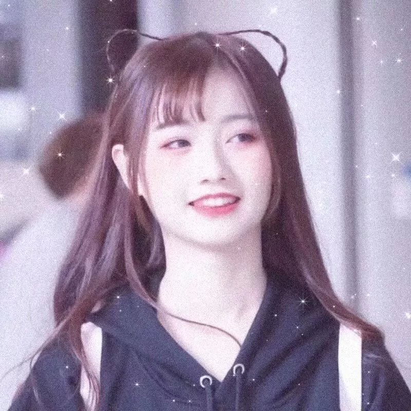 功夫少女吴温蒂