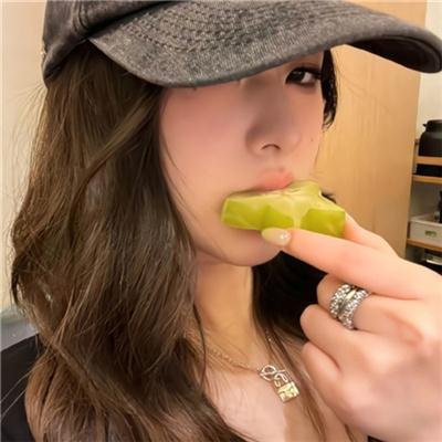 美式晚宴