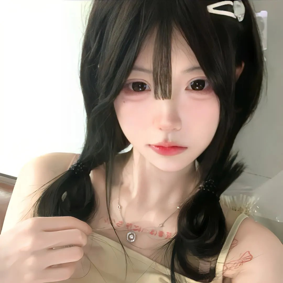 红色康拜因