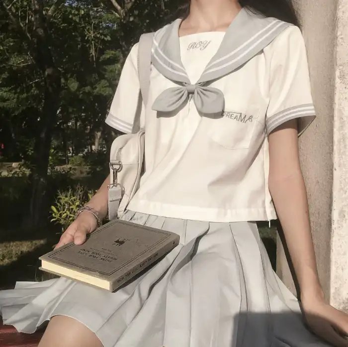 淘气小麻烦