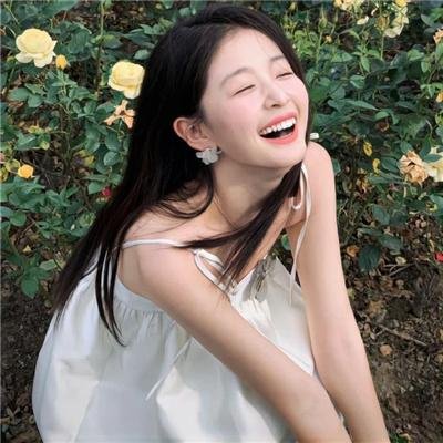 继承者计划