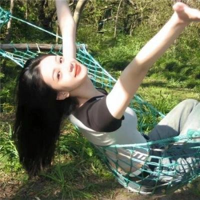 那些受伤的脸孔