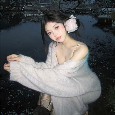 房车奇遇