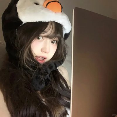京剧猫