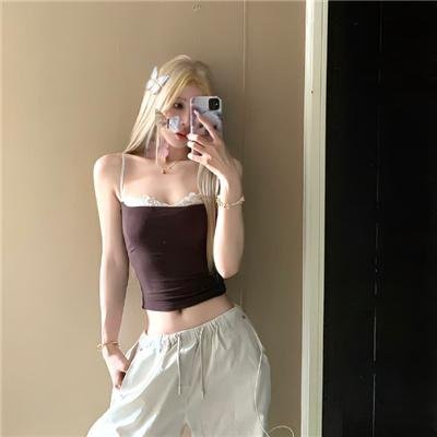 大爱晚成