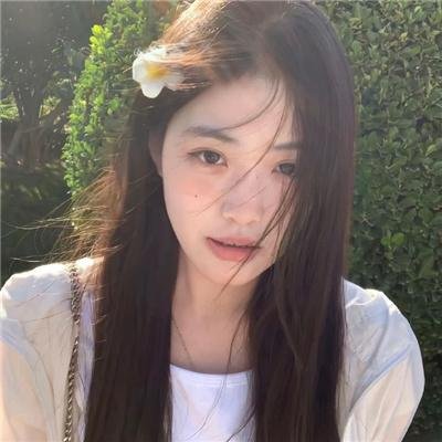 绿帽子